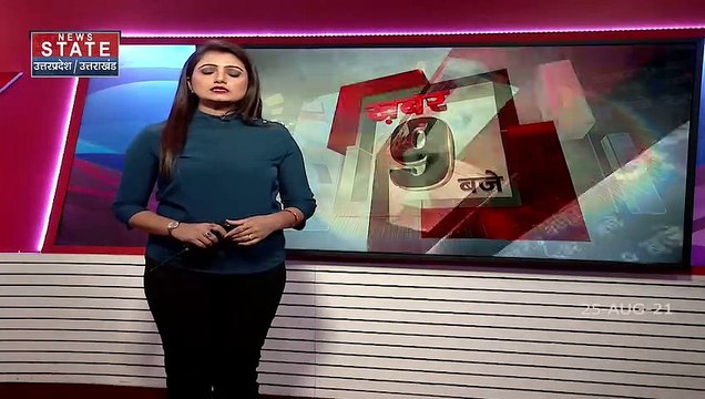Mathura में डेंगू का प्रकोप, अस्पतालों में हाहाकार, लगातार हो रही हैं मौत