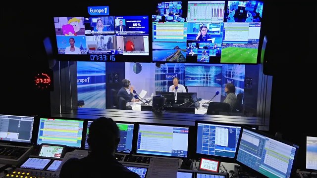 Pass sanitaire : quels sont les secteurs les plus touchés par la baisse de fréquentation ?