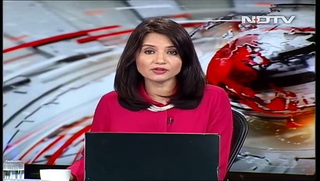 Covid19 Cases Updates 37593 Fresh COVID19 Cases In India 648 Deaths In 24 Hours.....