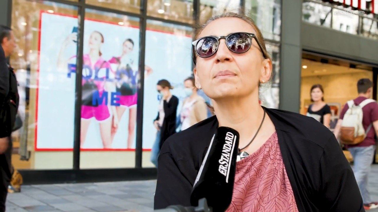 Corona-Maßnahmen: 1G statt 3G?