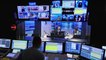 Les détails de la rentrée de France Télévisions, des médecins très en colère contre des fausses informations et un nouveau divertissement sur M6