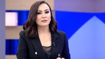 Kürtçe konuşan konuğunu yayından alan Didem Arslan Yılmaz, özür diledi