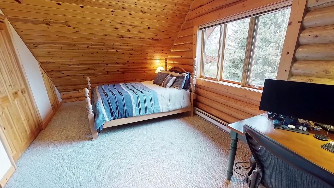 2820 Tumbleweed Drive | Bozeman, Montana | Matterport Tour Video