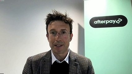Afterpay reveals $156.3 million loss despite revenue rise