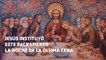 Eucaristía: "fuente y culmen de toda la vida cristiana"