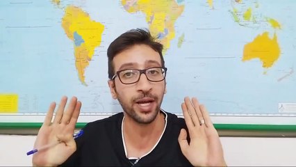 عاجل الغنوشي يحل المكتب التنفيذي للنهضة والرئيس يمدد تجميد البرلمان فماذا حدث