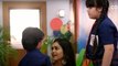 Molkki Episode spoiler; Purvi ने Virendra के बच्चों Juhi Manas से किया ये वादा | FilmiBeat