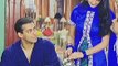 Salman Khan Sonali Bendre Romantic Video Status