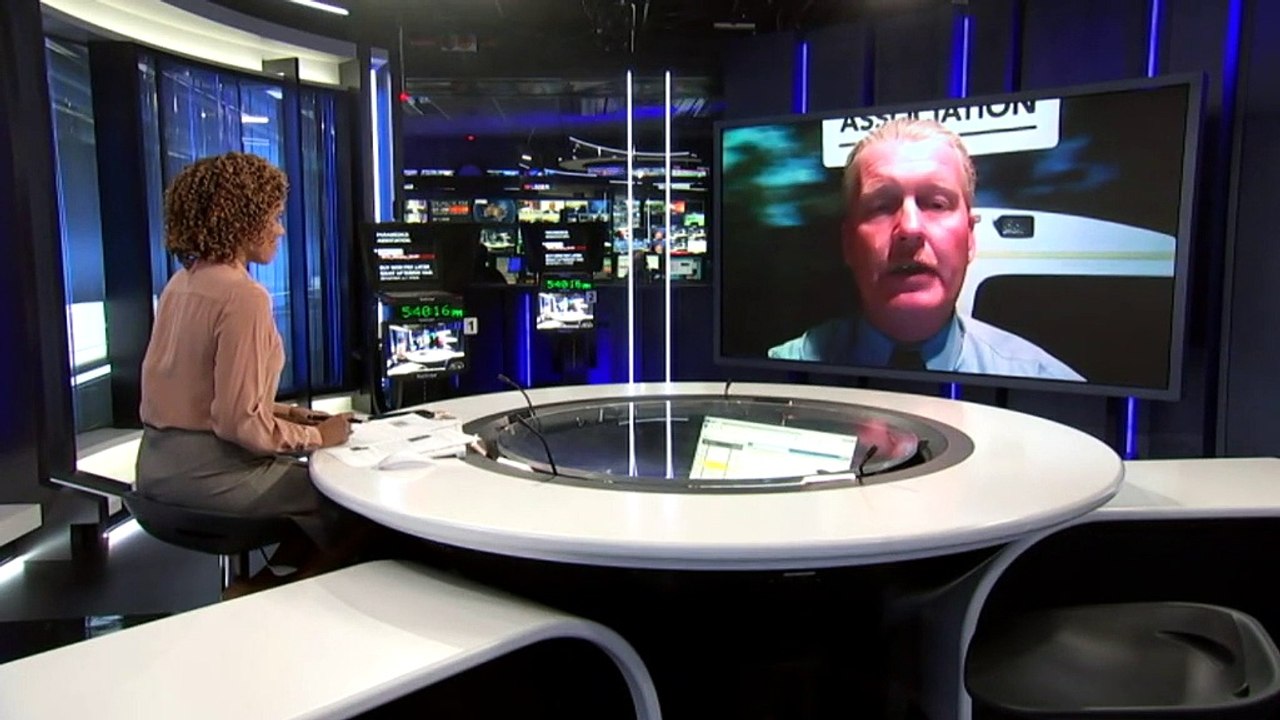 Paramedics facing significant delays due to Sydney's COVID outbreak