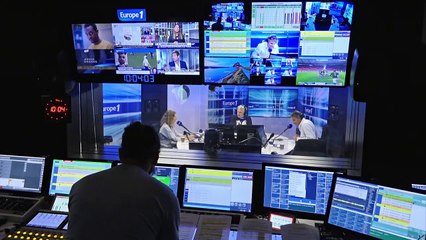 Stop aux décryptages !