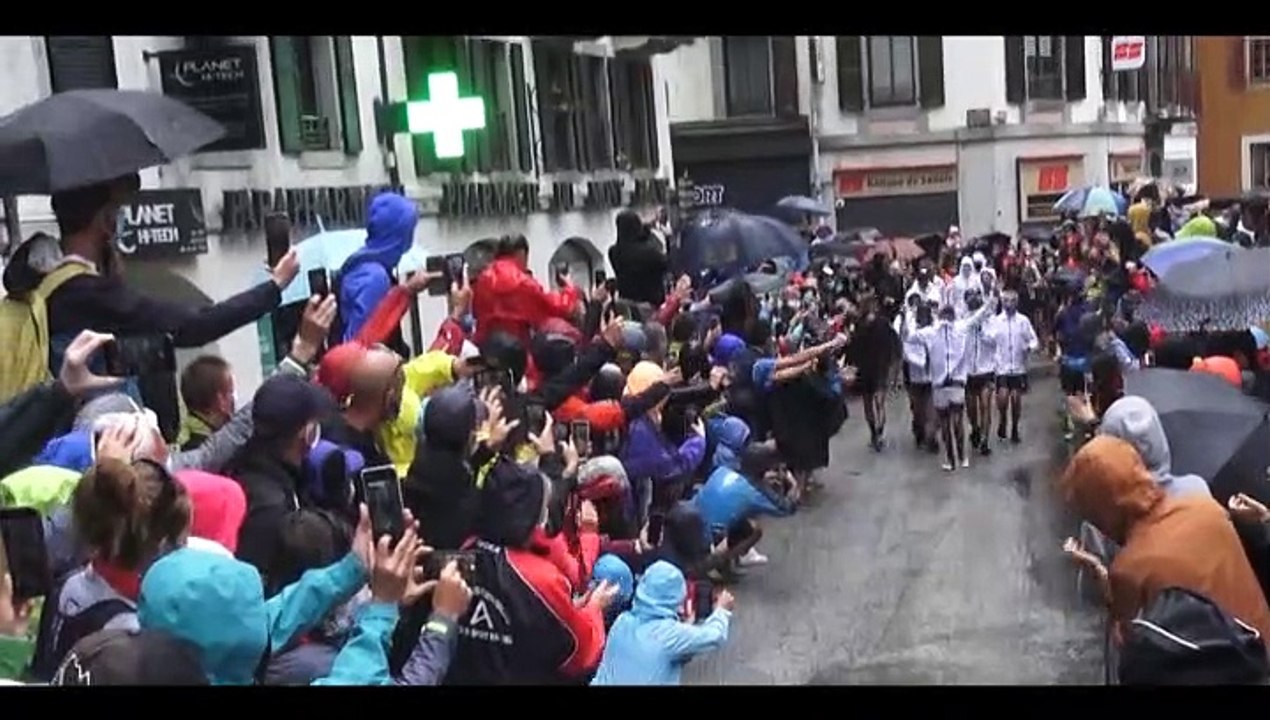UTWT 2021 EPISODE 1