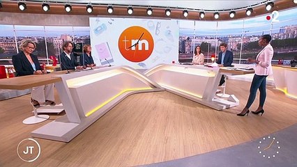 Hong Kong : les films portant atteinte à la sécurité nationale pourront être censurés