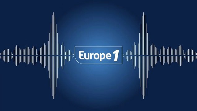 La Miviludes alerte sur certaines pratiques dérivées du yoga et de la méditation