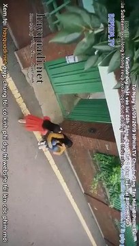 Tình Như Thơ - Đời Như Mơ Tập 3 - VTV3 thuyết minh tap 4 - Phim Hàn Quốc - Xem phim tinh nhu tho - doi nhu mo tap 3