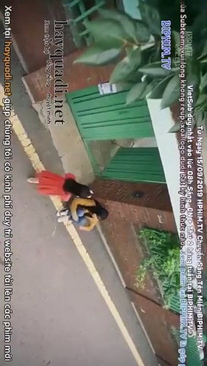 Tình Như Thơ - Đời Như Mơ Tập 3 - VTV3 thuyết minh tap 4 - Phim Hàn Quốc - Xem phim tinh nhu tho - doi nhu mo tap 3