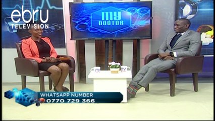 Why We Always Crave Unhealthy Foods