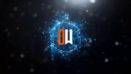 Full-Time Magister 【Season 5 Episode 6】 Quanzhi Fashi - Sub Indo [CC English]