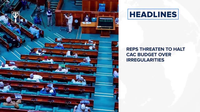 Bandits invade NDA, kill two officers, abduct one, ⁣⁣Six of 136 abducted Islamic students dies