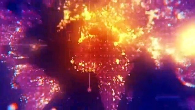 Bannons War Room || Episode 1,199 – Afghan is Sinking Biden’s Polling While Mass Migration Moves Towards America