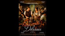 Délicieux (2019) WEB-DL XviD AC3 FRENCH