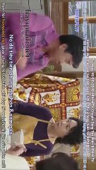 Tình Như Thơ - Đời Như Mơ Tập 10 - VTV3 thuyết minh tap 11 - Phim Hàn Quốc - Xem phim tinh nhu tho - doi nhu mo tap 10