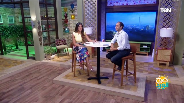 ناقد رياضي يكشف كيف نجح الزمالك في الفوز بالدوري