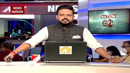 जम्मू-कश्मीर बॉर्डर पर पाकिस्तान की बड़ी साजिश का खुलासा