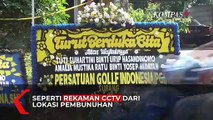 Update Terbaru dari Polisi Soal Pembunuhan Ibu dan Anak di Subang