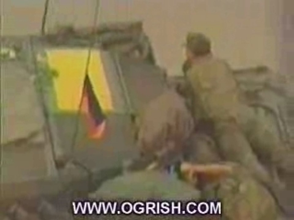 Kosovo face a la mort