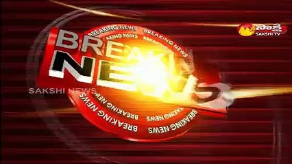 సైబరాబాద్‌ సీపీ సజ్జనార్‌ బదిలీ, ఆర్టీసీ ఎండీగా నియామకం