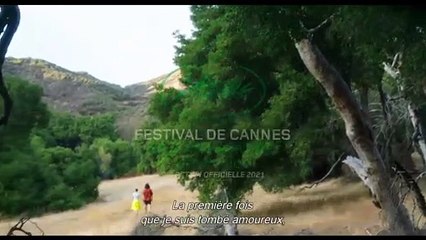 ANNETTE, Trailer de la película con Adam Driver y Marion Cotillard