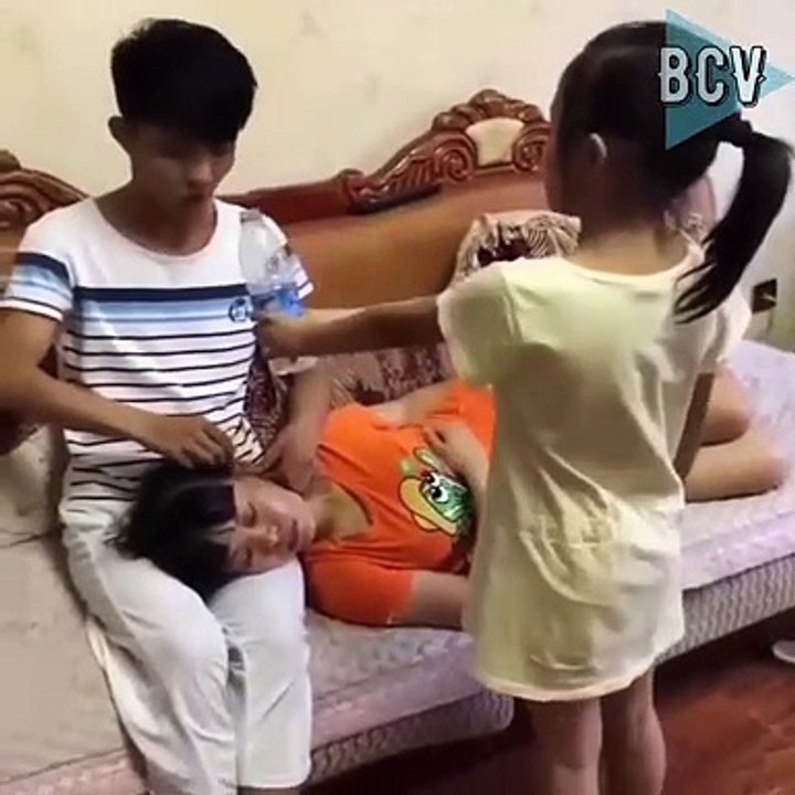 Best Funny Videos Part 17