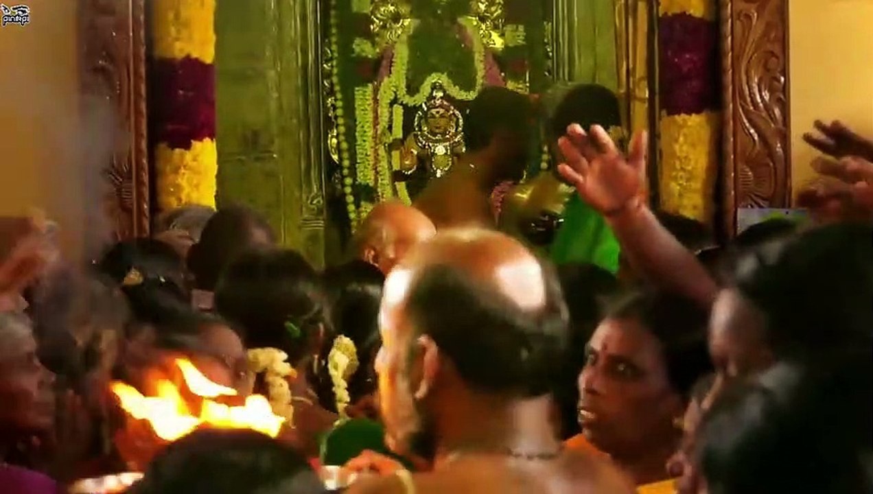 মৃ'ত মেয়েটি বেঁচে ওঠে এবং এমন সব রহস্যময় ঘটনা জানায় যা কারোই জানার কথা না!