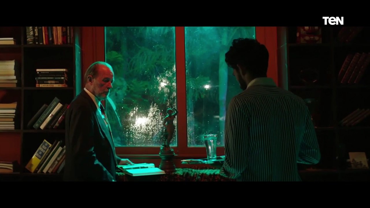 "الهجرة" تطلق فيلما توعويا عن مخاطر الهجرة غير الشرعية ضمن مبادرة "مراكب النجاة"