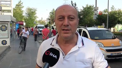 Diyarbakır şehir hastanesine kavuşuyor