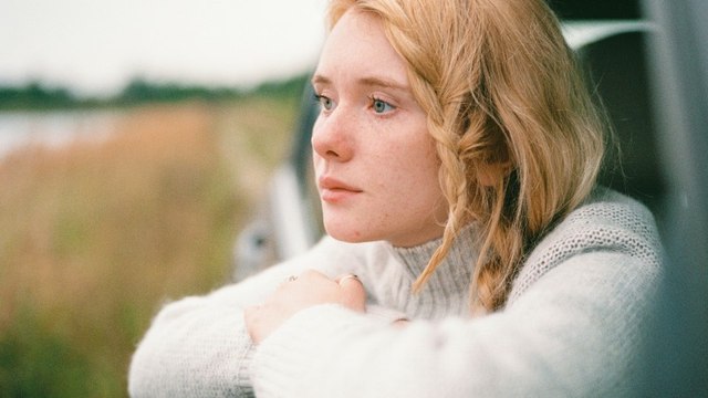 Kamu Suka <i> Overthinking </i>? Lakukan Ini untuk Mengatasinya