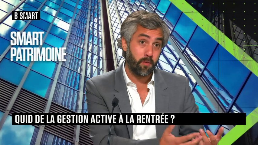 LE CLUB MACRO du mercredi 25 août 2021