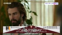 سریال روزگاری در چکوراوا دوبله فارسی 297 | Roozegari Dar Chukurova - Duble - 297