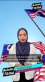 Rakyat mahu hasil, bukan nama semata