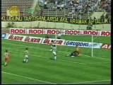 Fenerbahçe 3-2 Kayserispor 30.05.1993 - 1992-1993 Turkish 1st League Matchday 30   Post-Match Comments