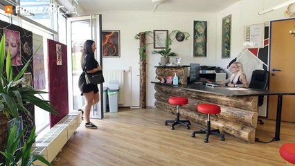 SchmerzReich Tattoo in Mürzzuschlag – Ihr Profi für Porträts, Black and White, Piercings u.v.m.