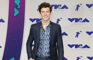 Shawn Mendes, Doja Cat and Twenty One Pilots have joined MTV VMAs 2021 line-up