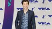 Shawn Mendes, Doja Cat and Twenty One Pilots have joined MTV VMAs 2021 line-up