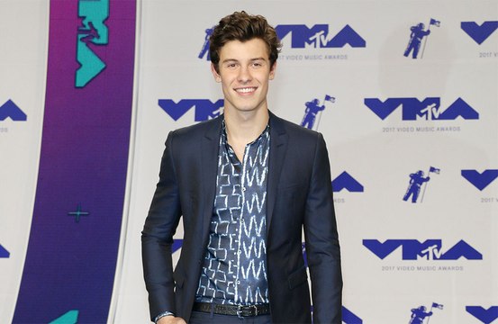 Shawn Mendes, Doja Cat and Twenty One Pilots have joined MTV VMAs 2021 line-up