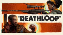 Deathloop - Gameplay en español