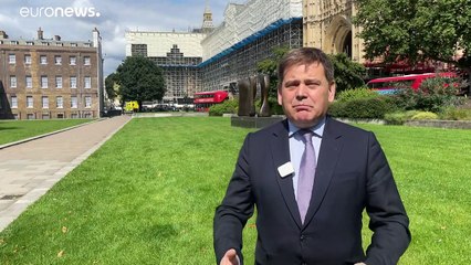 Csak a káosz biztos Afganisztánban