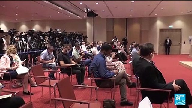 Algérie - Maroc : les raisons derrière la rupture des relations diplomatiques