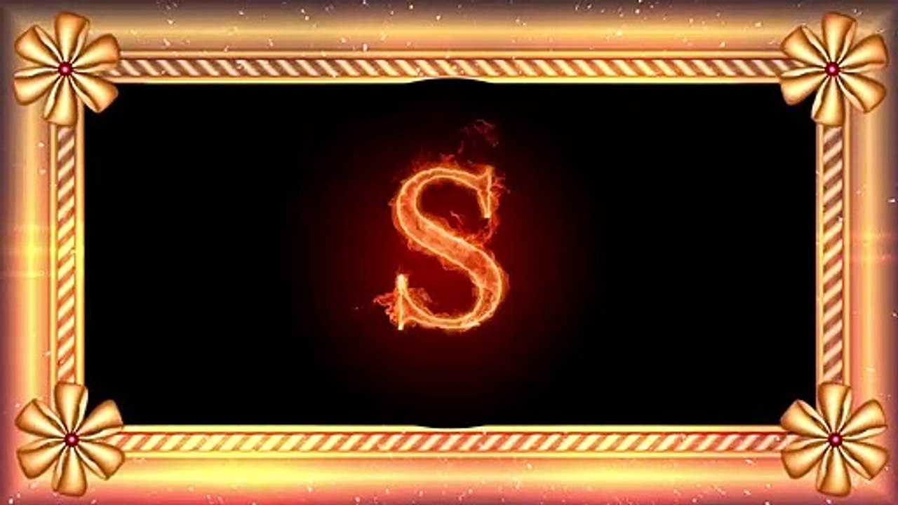 Saint Heuse By Saint Heuse ll Vidéo Dailymotion