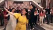 Upset Fans Ask Shivangi Joshi to Quit The Show With Mohsin | No Shivin No YRKKH Trends On Twitter