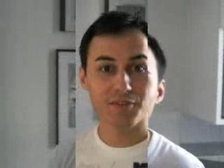 Recette du Kougelhopf ou Kouglof